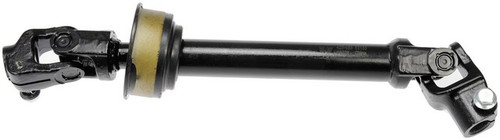 Dorman - OE Solutions Steering Shaft 425-483 - view 4