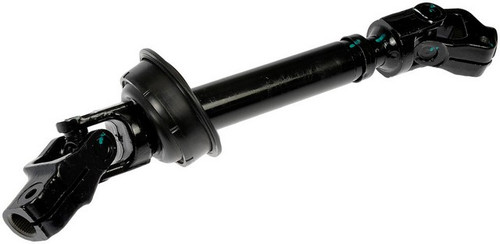 Dorman - OE Solutions Steering Shaft 425-487