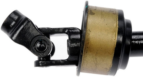 Dorman - OE Solutions Steering Shaft 425-601 - view 3