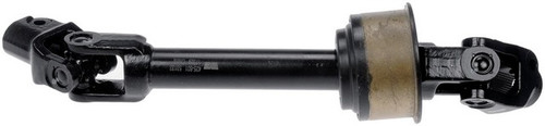 Dorman - OE Solutions Steering Shaft 425-601 - view 4