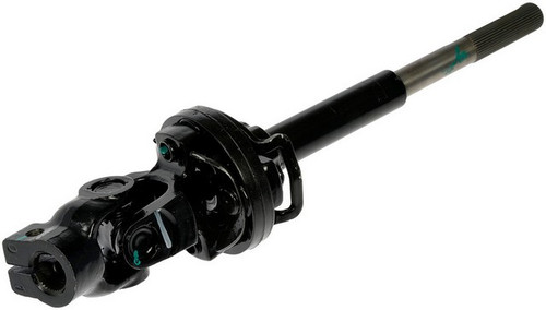 Dorman - OE Solutions Steering Shaft 425-602