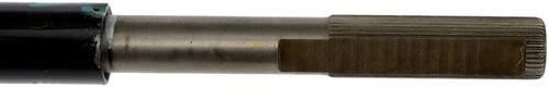 Dorman - OE Solutions Steering Shaft 425-602 - view 4