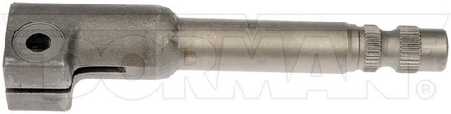 Dorman - OE Solutions Steering Shaft 425-605 - view 4