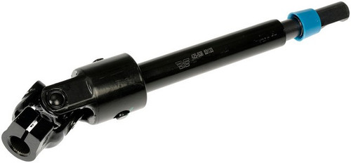 Dorman - OE Solutions Steering Shaft 425-608