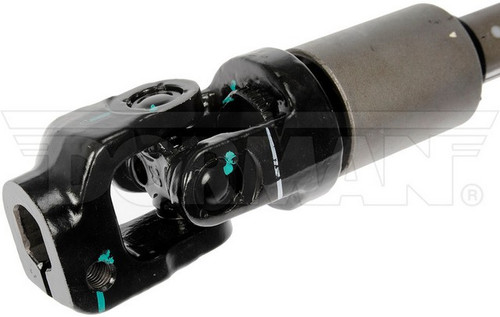 Dorman - OE Solutions Steering Shaft 425-700 - view 3