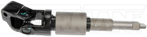 Dorman - OE Solutions Steering Shaft 425-701 - view 4