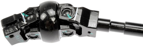 Dorman - OE Solutions Steering Shaft 425-751 - view 3