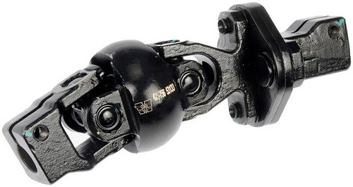 Dorman - OE Solutions Steering Shaft Universal Joint P/N:425-756