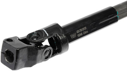 Dorman - OE Solutions Steering Shaft P/N:425-759