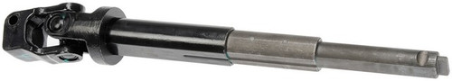 Dorman - OE Solutions Steering Shaft 425-759 - view 5