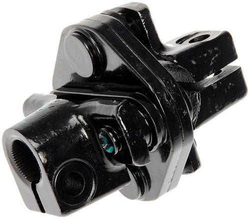 Dorman - OE Solutions Steering Shaft Universal Joint P/N:425-760