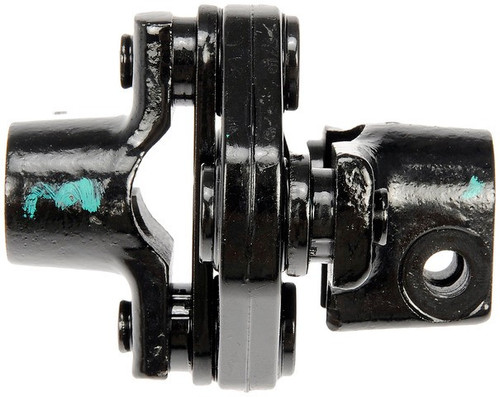 Dorman - OE Solutions Steering Shaft Universal Joint P/N:425-760