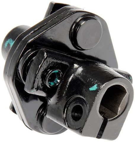 Dorman - OE Solutions Steering Shaft Universal Joint 425-760 - view 3