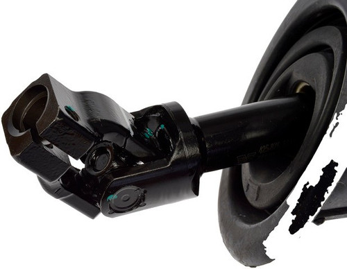 Dorman - OE Solutions Steering Shaft 425-875 - view 2