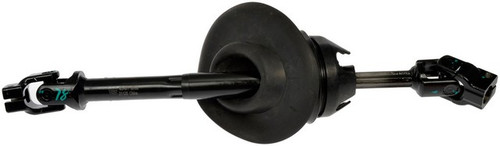 Dorman - OE Solutions Steering Shaft 425-877 - view 2
