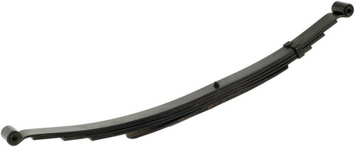 Dorman - OE Solutions Leaf Spring Assembly P/N:43-1041