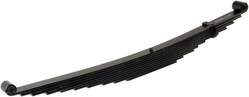 Dorman - OE Solutions Leaf Spring Assembly 43-1085HD
