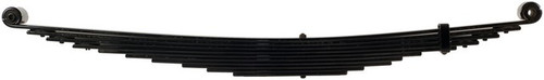 Dorman - OE Solutions Leaf Spring Assembly 43-1085HD - view 2