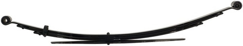 Dorman - OE Solutions Leaf Spring Assembly 43-1157 - view 2