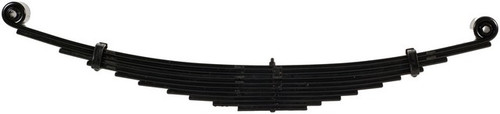 Dorman - OE Solutions Leaf Spring Assembly 43-1289HD - view 2