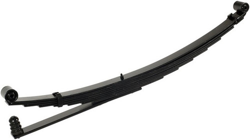 Dorman - OE Solutions Leaf Spring Assembly 43-1541HD