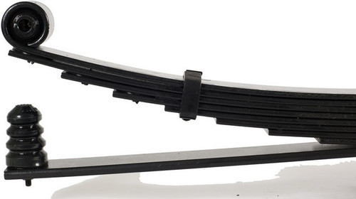 Dorman - OE Solutions Leaf Spring Assembly 43-1541HD - view 4