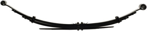 Dorman - OE Solutions Leaf Spring Assembly 43-1555HD - view 2