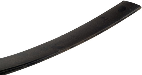 Dorman - OE Solutions Leaf Helper Spring 43-1577 - view 2