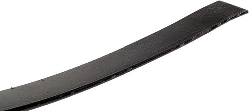 Dorman - OE Solutions Leaf Helper Spring 43-1579 - view 2