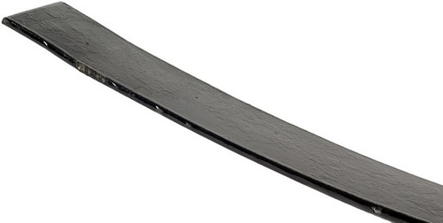 Dorman - OE Solutions Leaf Helper Spring 43-1579 - view 3