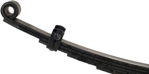 Dorman - OE Solutions Leaf Spring Assembly 43-159 - view 3