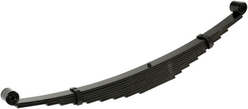 Dorman - OE Solutions Leaf Spring Assembly 43-1699HD