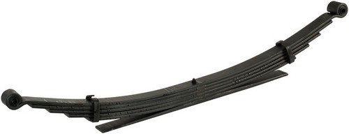 Dorman - OE Solutions Leaf Spring Assembly 43-1717HD