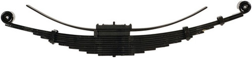 Dorman - OE Solutions Leaf Spring Assembly P/N:43-1745