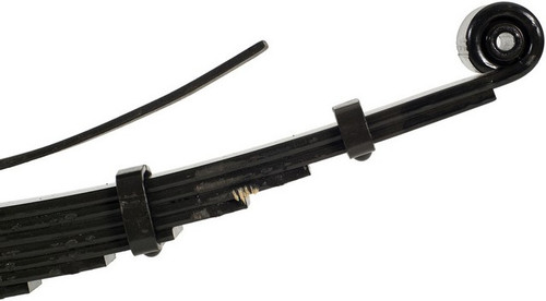 Dorman - OE Solutions Leaf Spring Assembly 43-1745 - view 3