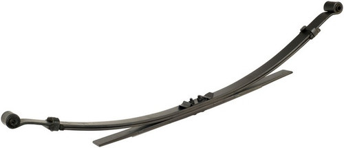 Dorman - OE Solutions Leaf Spring Assembly 43-1783