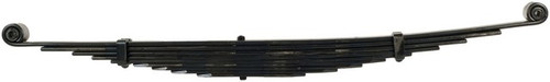 Dorman - OE Solutions Leaf Spring Assembly 43-1799 - view 2