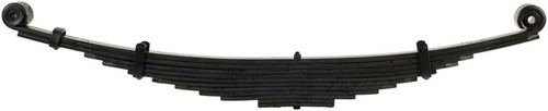Dorman - OE Solutions Leaf Spring Assembly 43-1823 - view 4