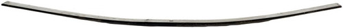 Dorman - OE Solutions Leaf Helper Spring 43-1869 - view 4