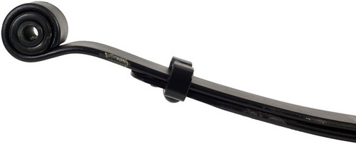 Dorman - OE Solutions Leaf Spring Assembly 43-1983 - view 3