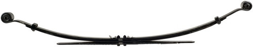 Dorman - OE Solutions Leaf Spring Assembly 43-1983 - view 4
