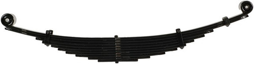 Dorman - OE Solutions Leaf Spring Assembly 43-2075HD - view 3