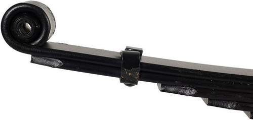 Dorman - OE Solutions Leaf Spring Assembly P/N:43-2081HD