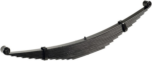 Dorman - OE Solutions Leaf Spring Assembly 43-721HD