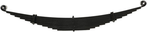 Dorman - OE Solutions Leaf Spring Assembly P/N:43-721HD