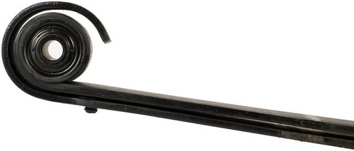 Dorman - OE Solutions Leaf Spring Assembly P/N:43-804