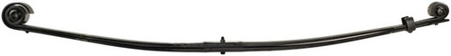 Dorman - OE Solutions Leaf Spring Assembly 43-804 - view 4