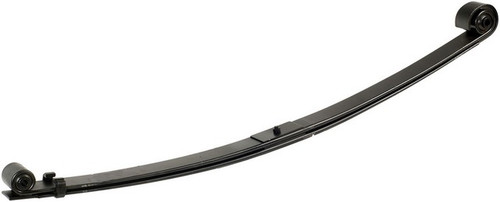 Dorman - OE Solutions Leaf Spring Assembly P/N:43-812