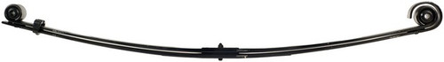 Dorman - OE Solutions Leaf Spring Assembly 43-812 - view 2