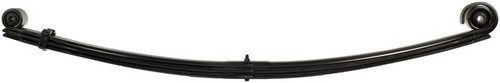 Dorman - OE Solutions Leaf Spring Assembly 43-818XHD - view 3